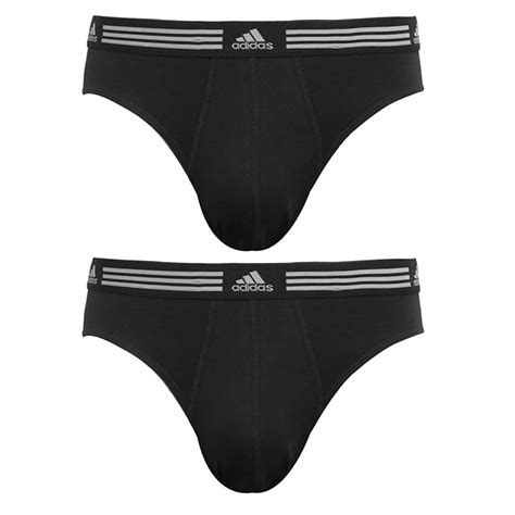 adidas underwear for men.